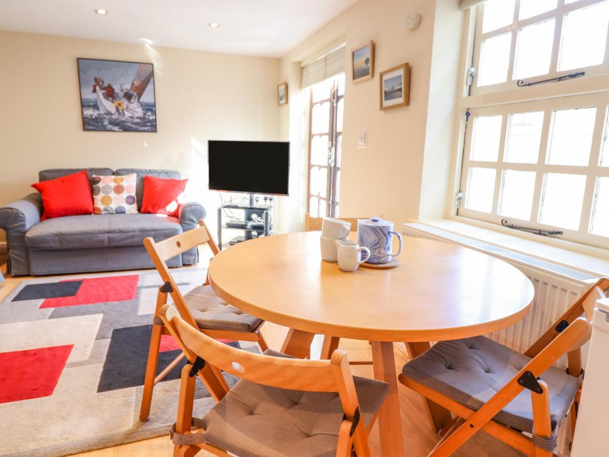 Taliesin Apartman Porthmadog Kültér fotó